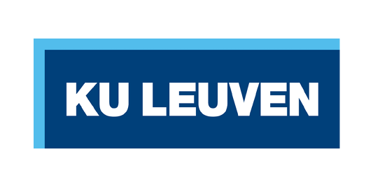 KU Leuven